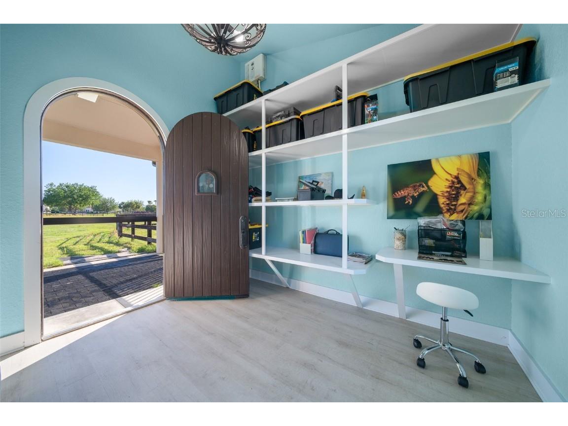 12350 SW 140th Loop Dunnellon FL 34432 OM698306 image27