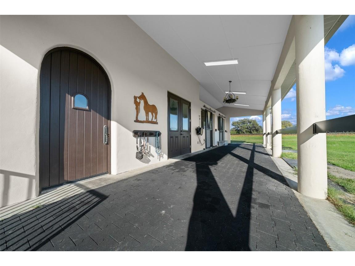 12350 SW 140th Loop Dunnellon FL 34432 OM698306 image29