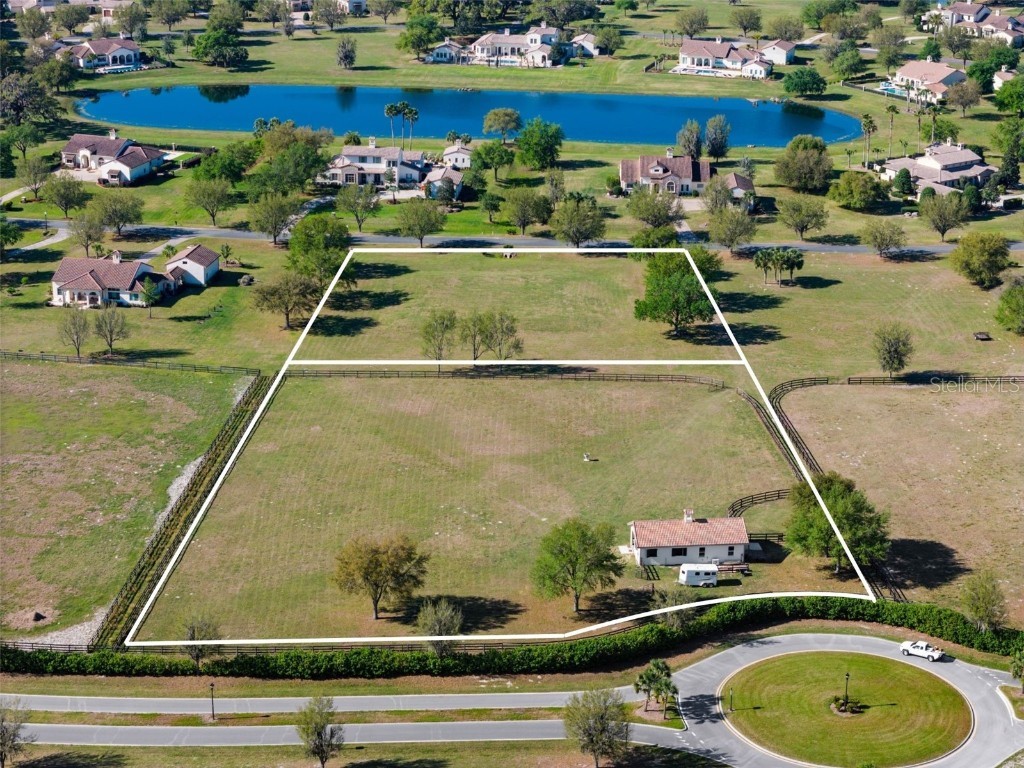 12350 SW 140th Loop Dunnellon FL 34432 OM698306 image3
