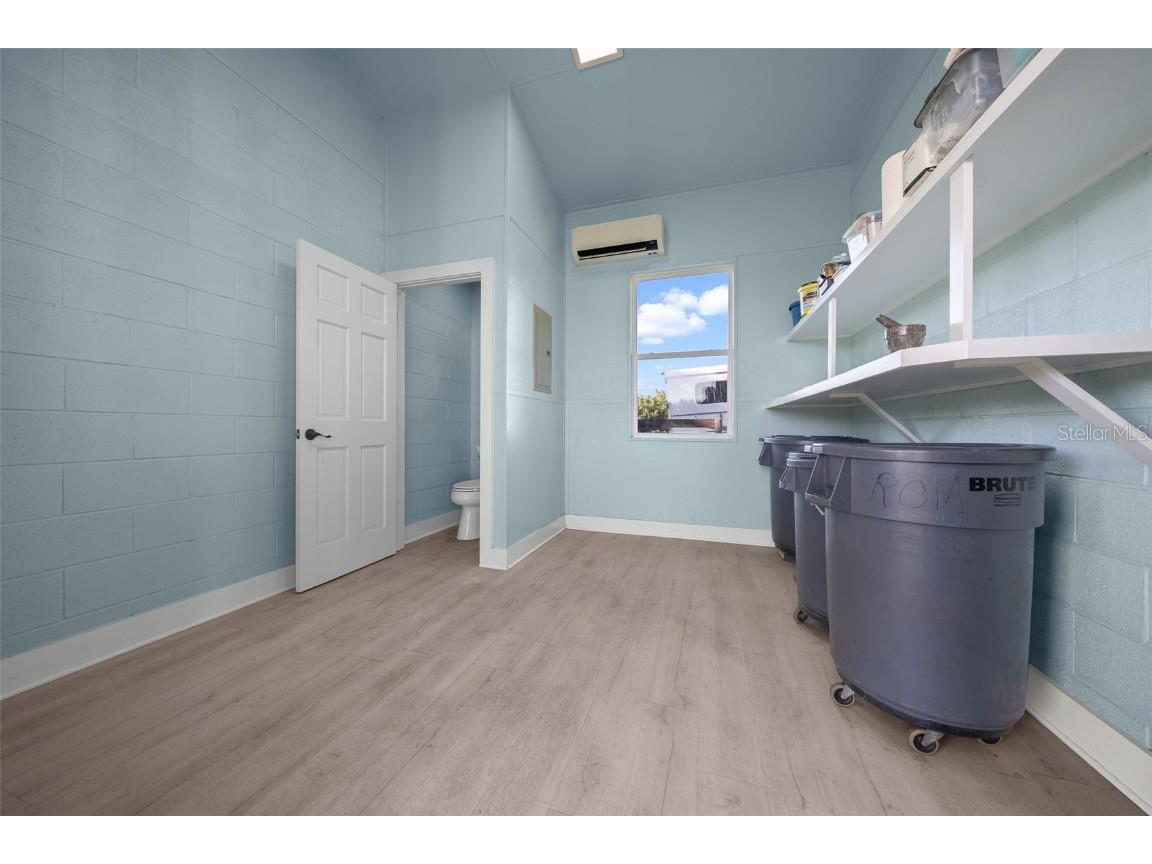 12350 SW 140th Loop Dunnellon FL 34432 OM698306 image30