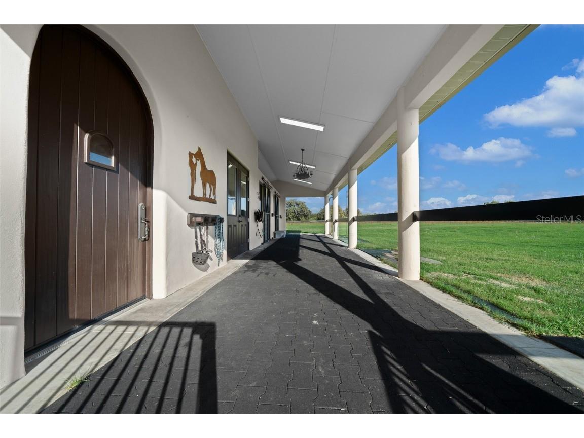 12350 SW 140th Loop Dunnellon FL 34432 OM698306 image32