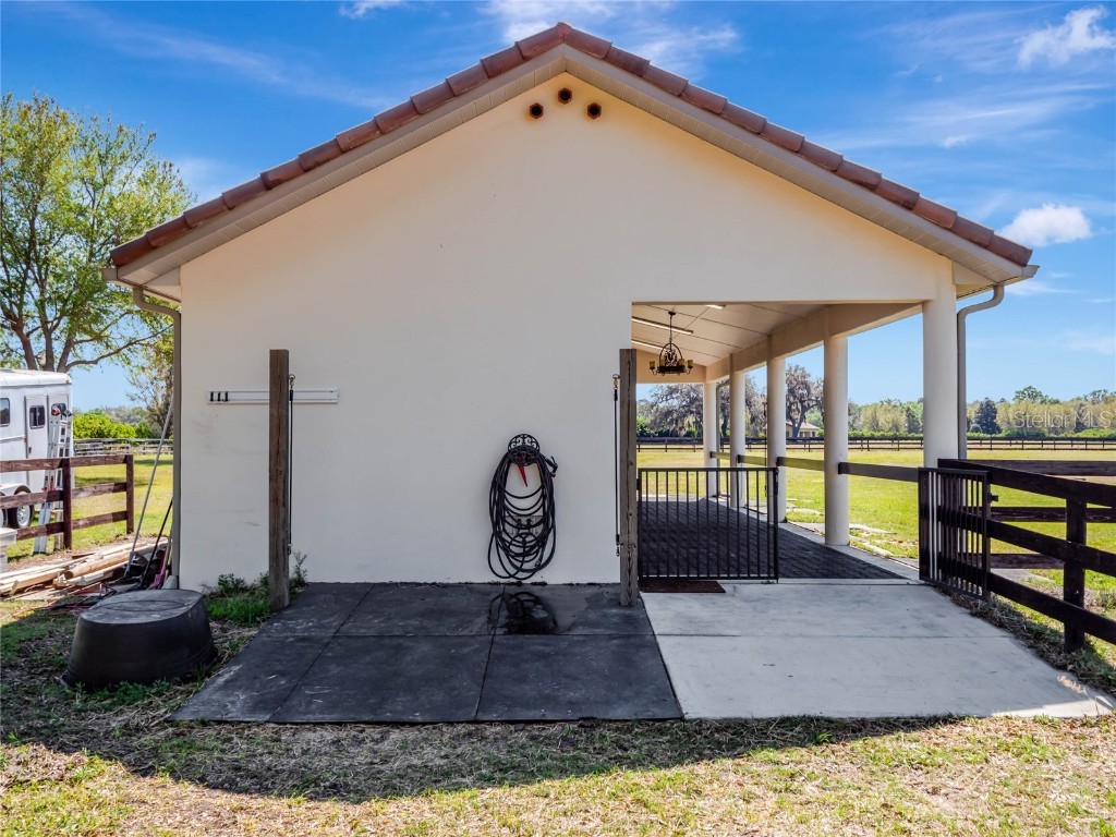 12350 SW 140th Loop Dunnellon FL 34432 OM698306 image33