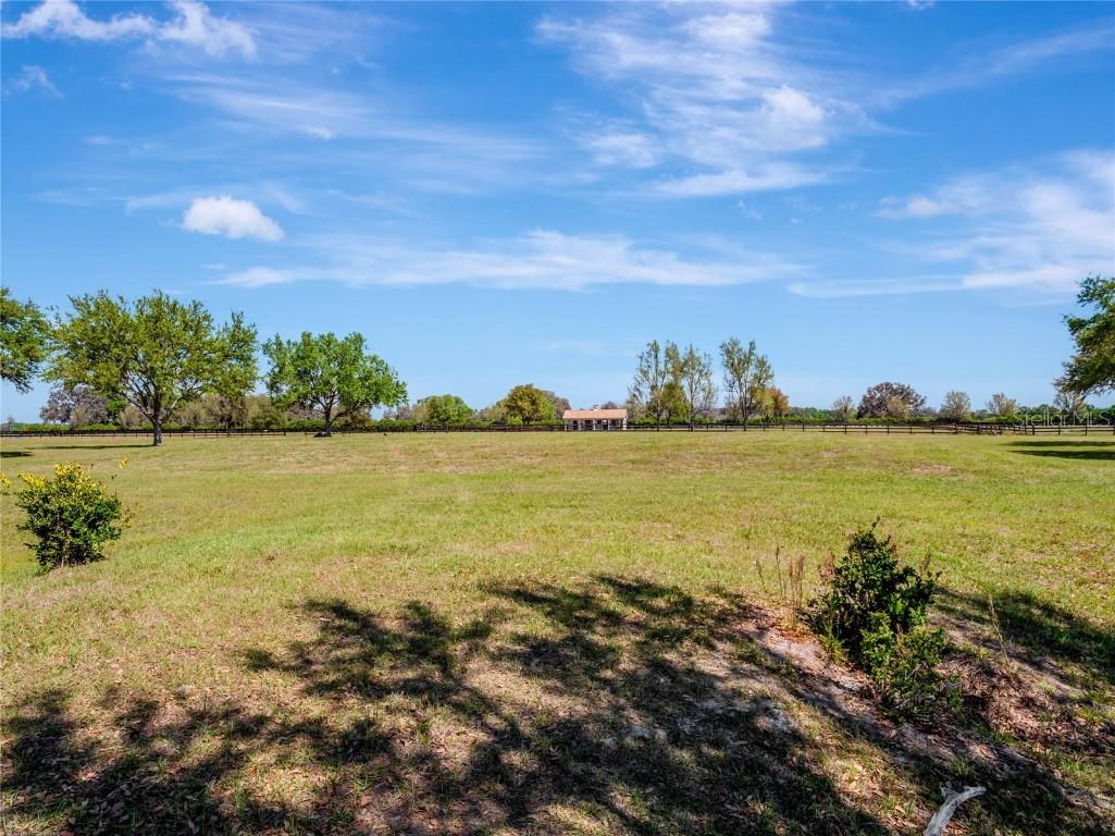 12350 SW 140th Loop Dunnellon FL 34432 OM698306 image36