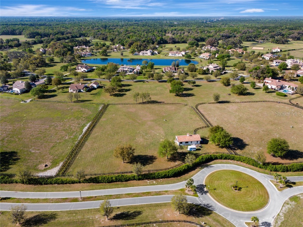 12350 SW 140th Loop Dunnellon FL 34432 OM698306 image37