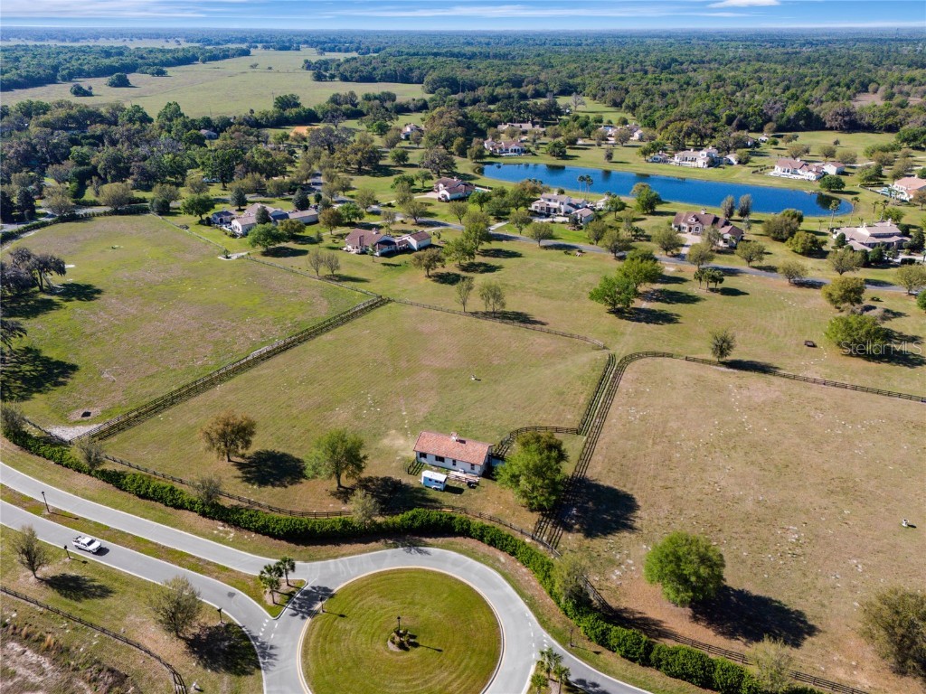 12350 SW 140th Loop Dunnellon FL 34432 OM698306 image38