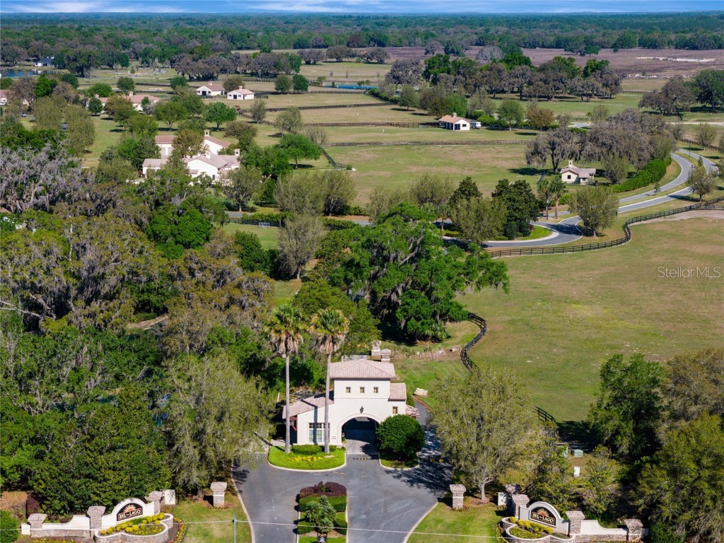 12350 SW 140th Loop Dunnellon FL 34432 OM698306 image39