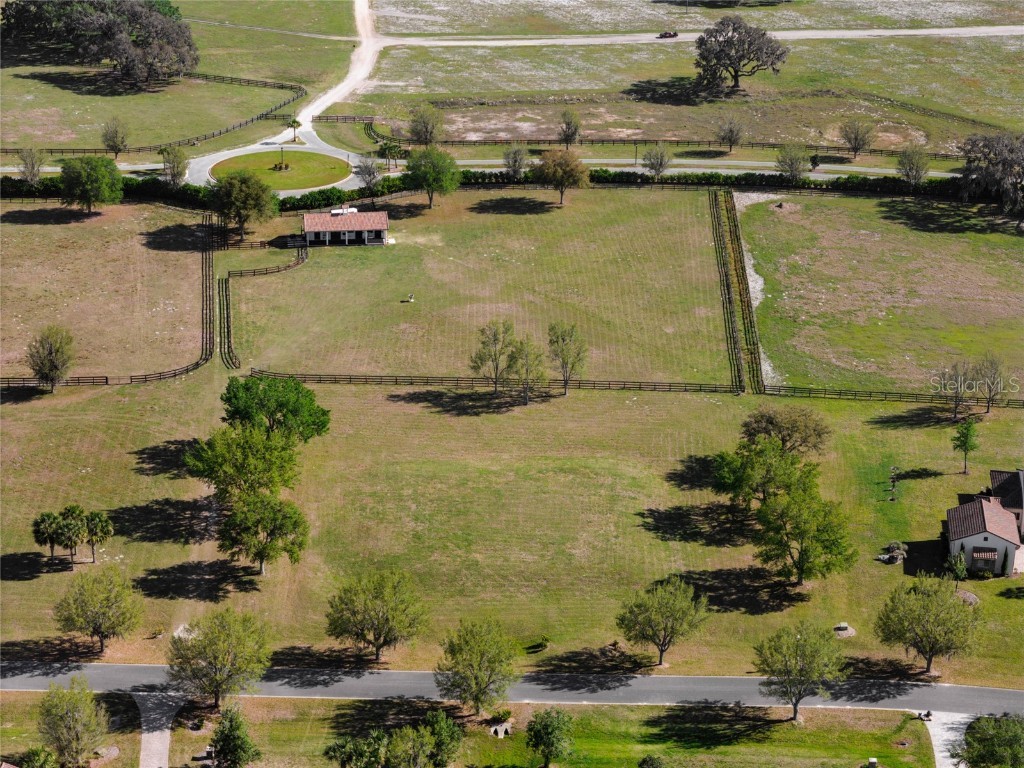 12350 SW 140th Loop Dunnellon FL 34432 OM698306 image5