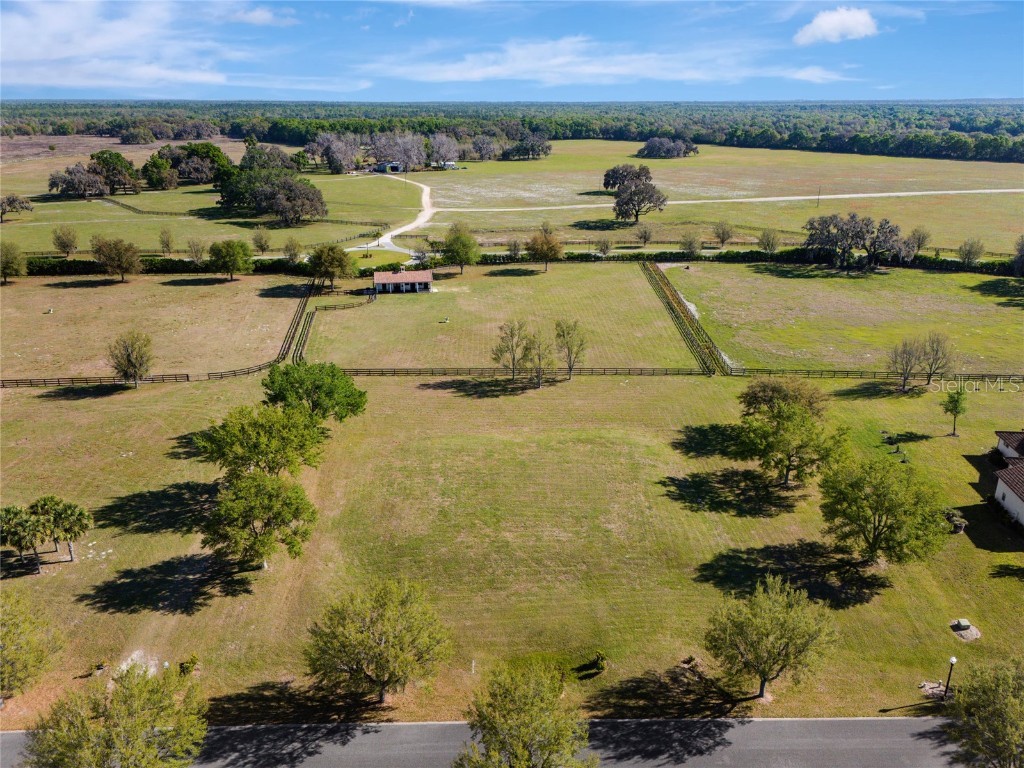 12350 SW 140th Loop Dunnellon FL 34432 OM698306 image6