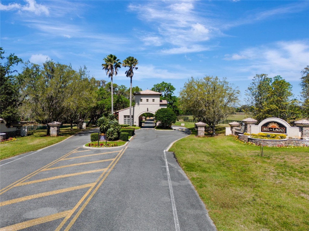 12350 SW 140th Loop Dunnellon FL 34432 OM698306 image7