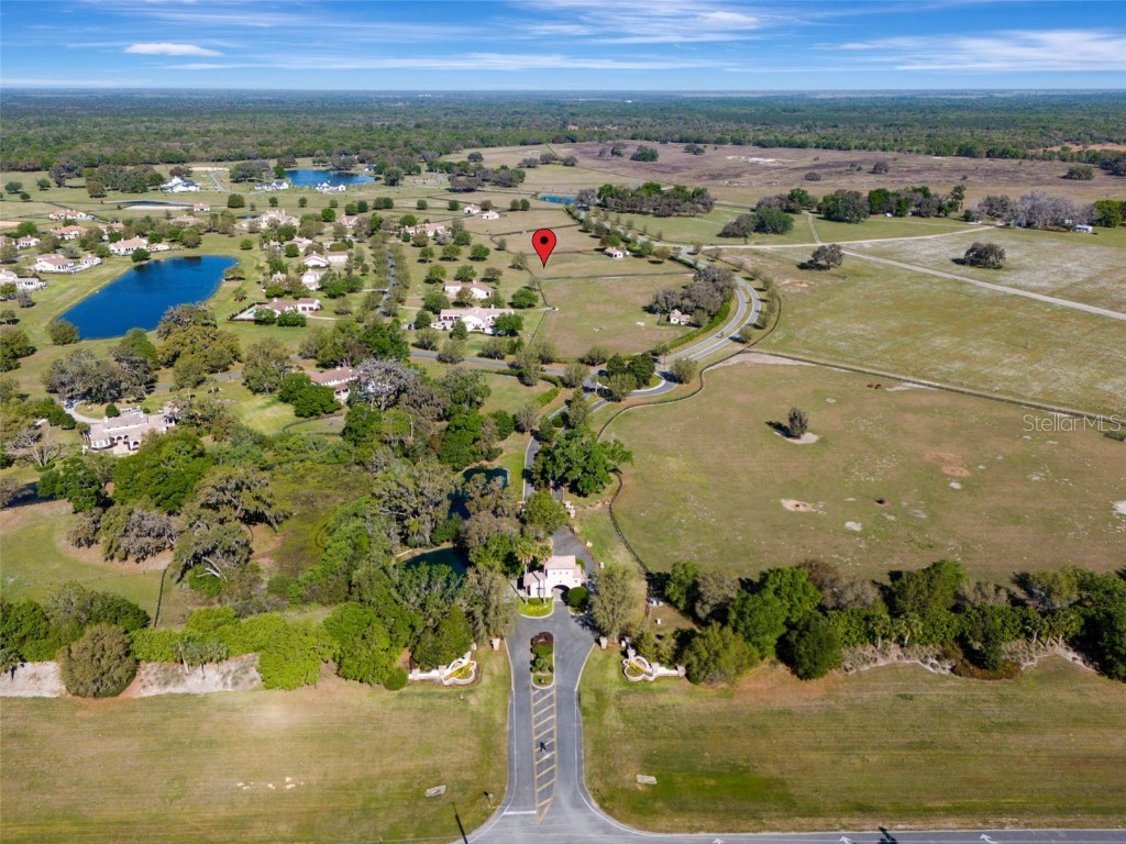 12350 SW 140th Loop Dunnellon FL 34432 OM698306 image8