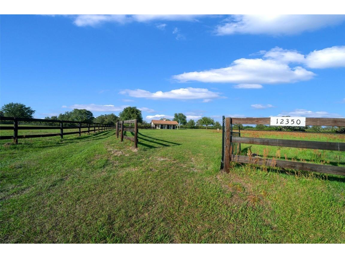 12350 SW 140th Loop Dunnellon FL 34432 OM698306 image9