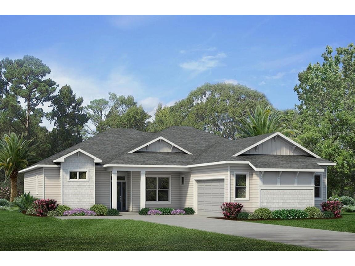 12350 SW 4th Place Newberry FL 32669 GC510237 image1