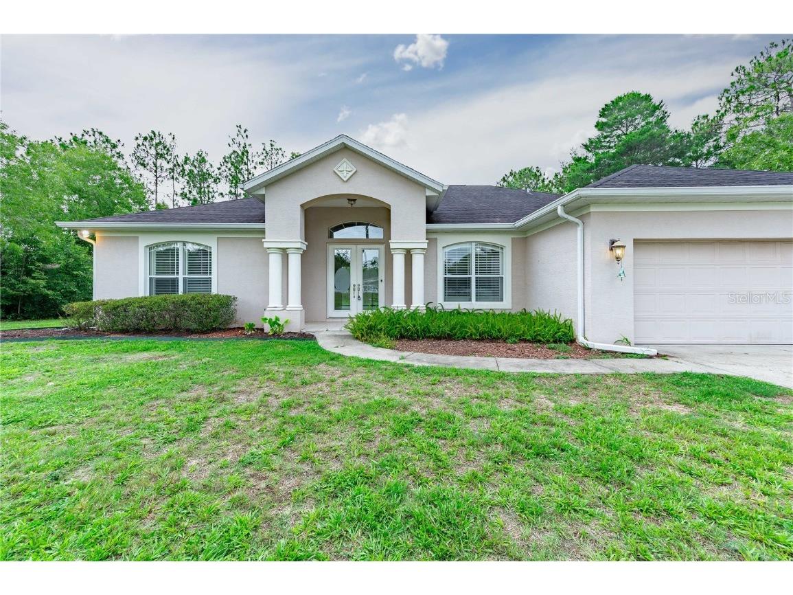 12350 SW 71st Lane Road Ocala FL 34481 OM681949 image1