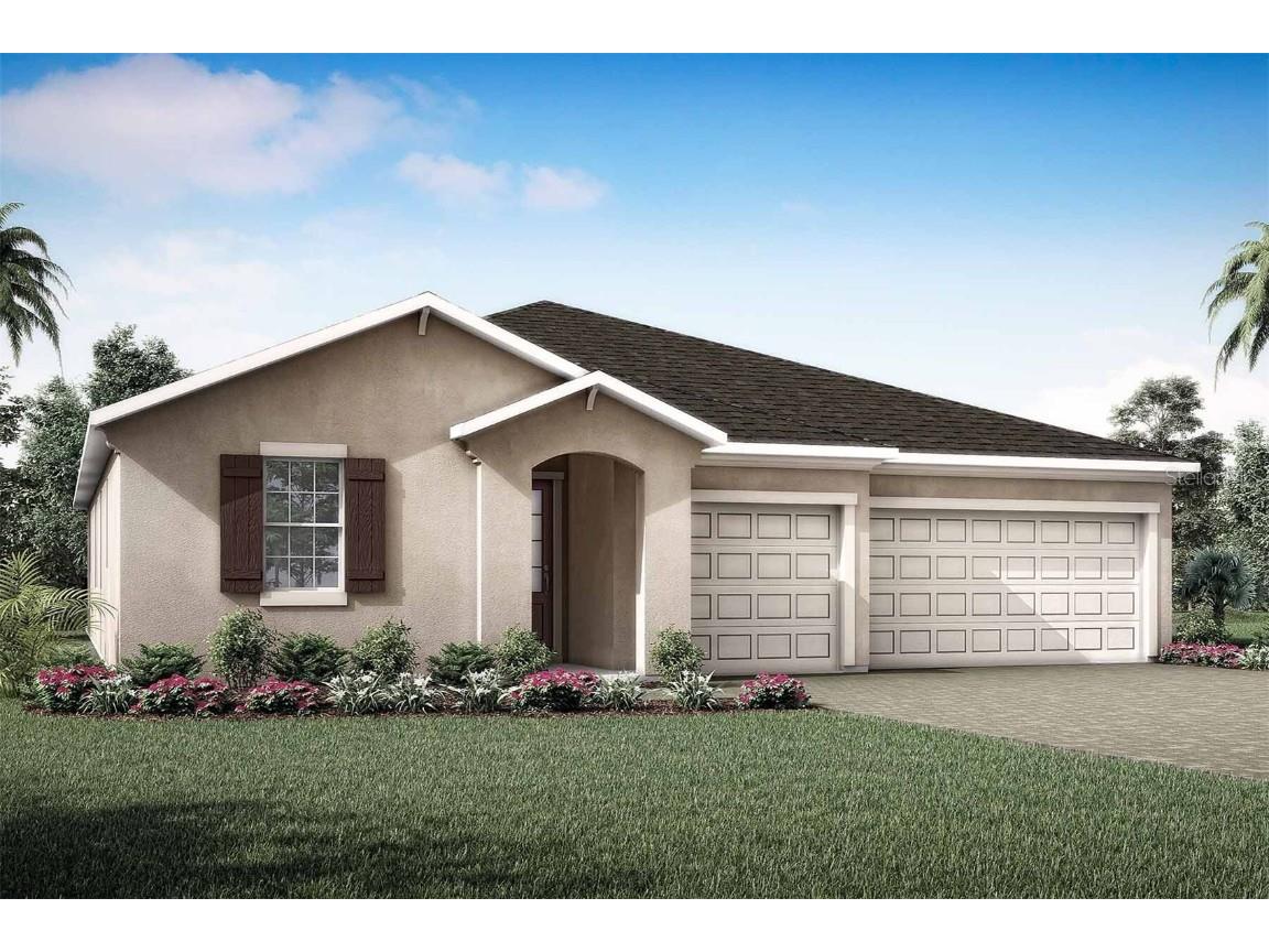 12351 51st Street E Parrish FL 34219 T3424037 image1