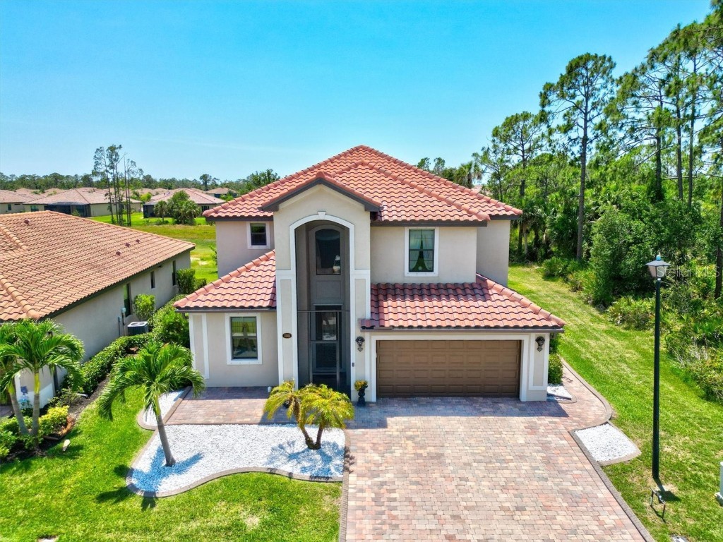 12351 Canavese Lane Venice FL 34293 N6126671 image1