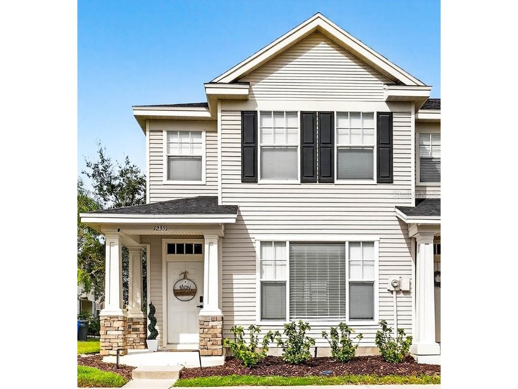 12351 Country White Circle Tampa FL 33635 TB8430665 image1