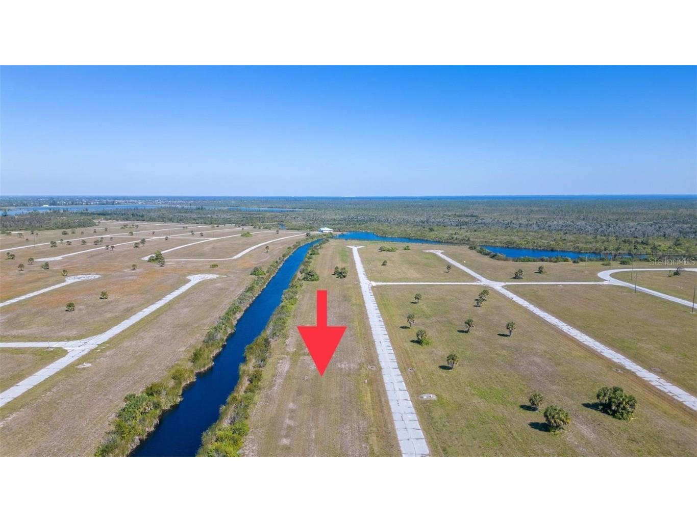 12351 Greenling Way Placida FL 33946 C7503805 image1