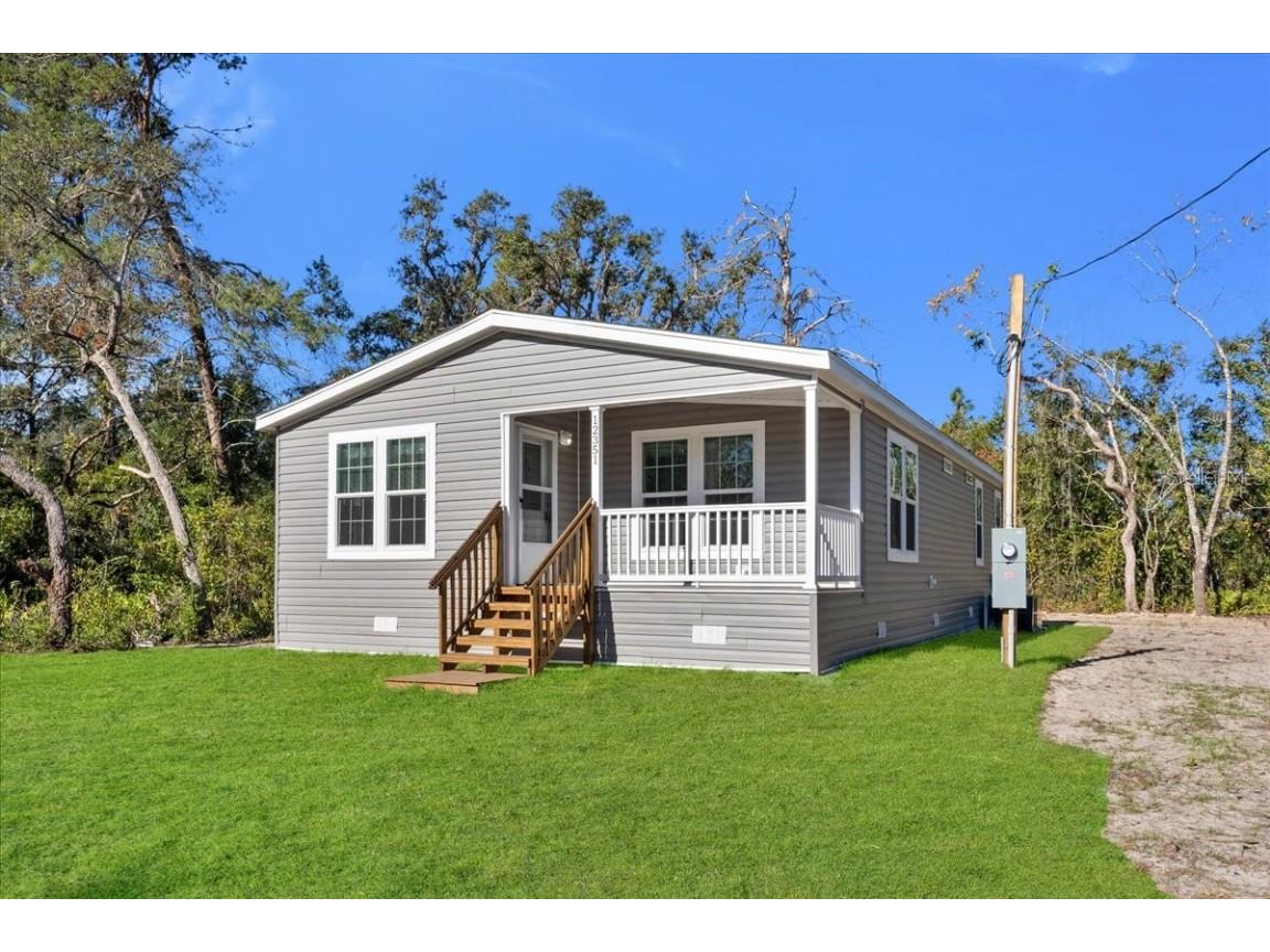 12351 Lamont Avenue New Port Richey FL 34654 G5087634 image1
