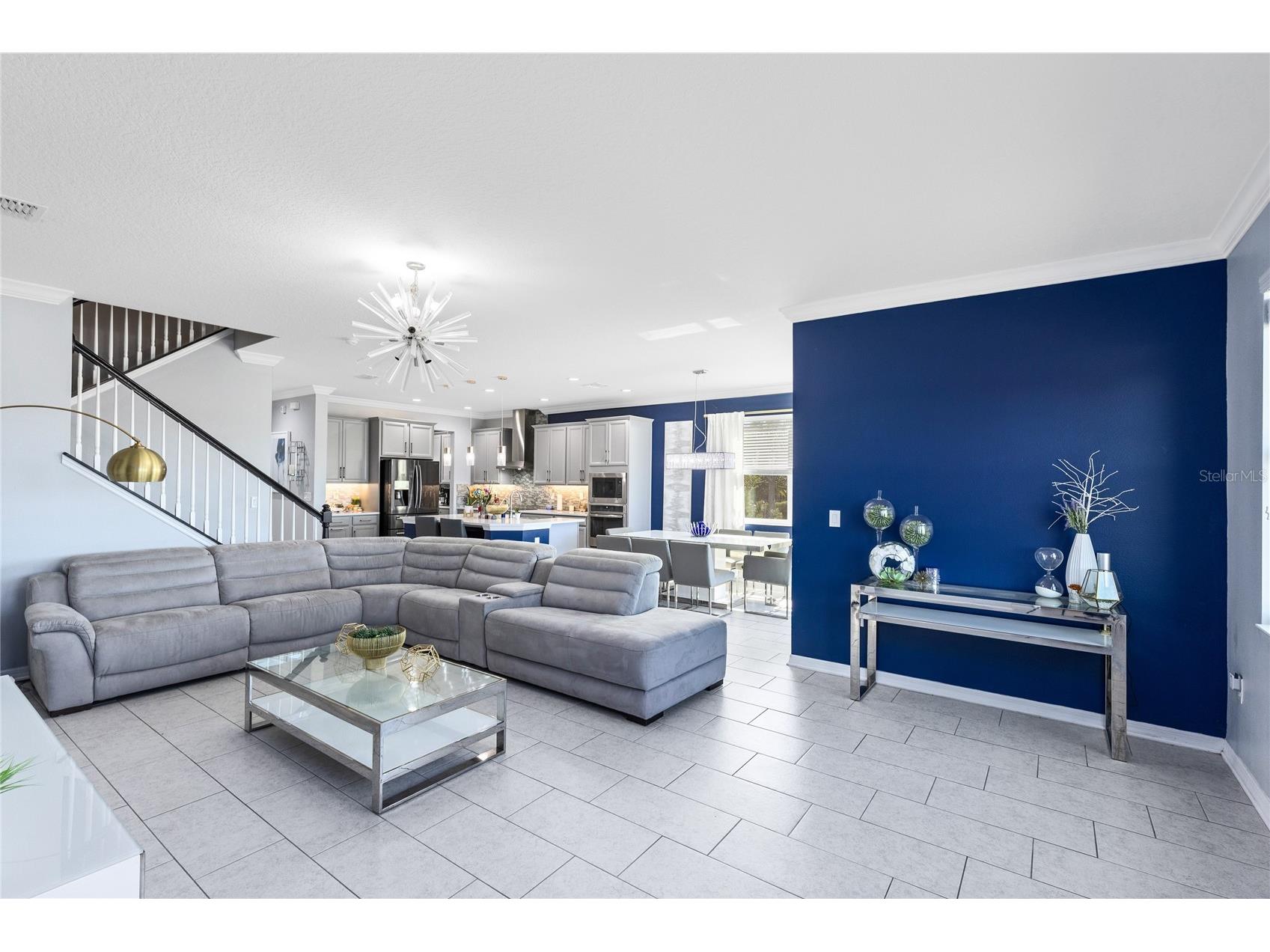 12351 Northover Loop Orlando FL 32824 O6382131 image10