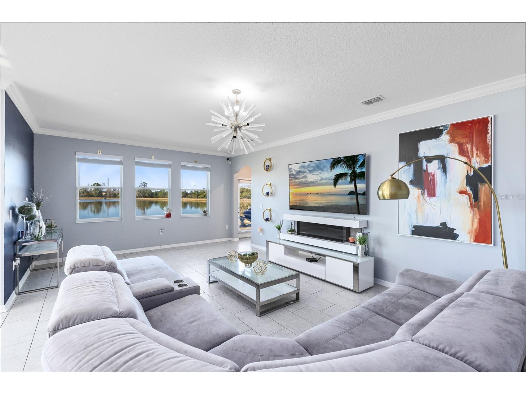 12351 Northover Loop Orlando FL 32824 O6382131 image11