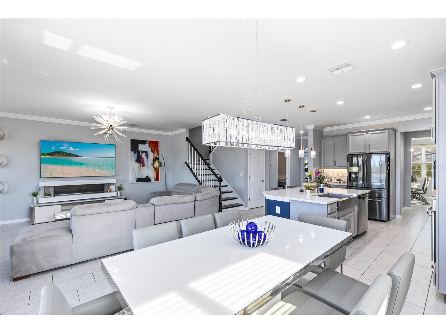 12351 Northover Loop Orlando FL 32824 O6382131 image12