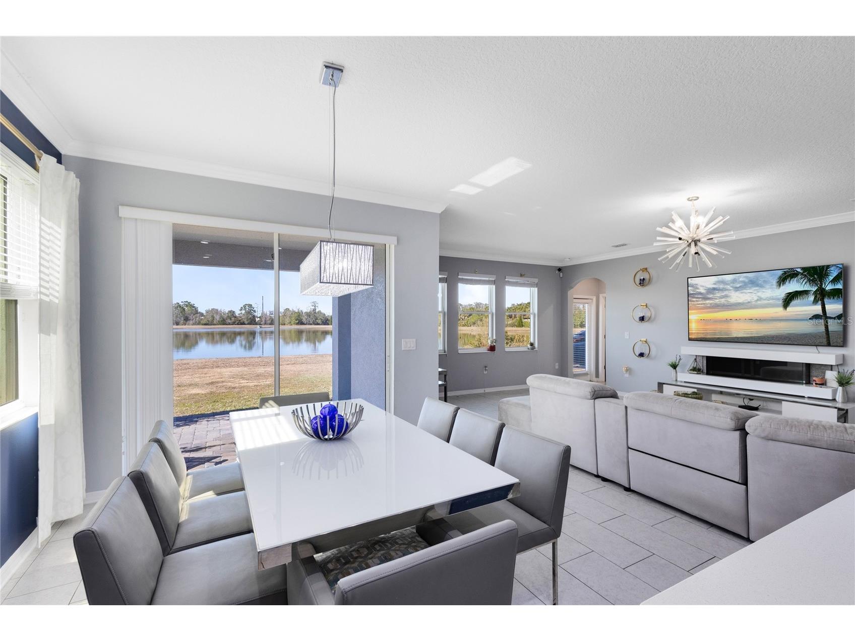 12351 Northover Loop Orlando FL 32824 O6382131 image13