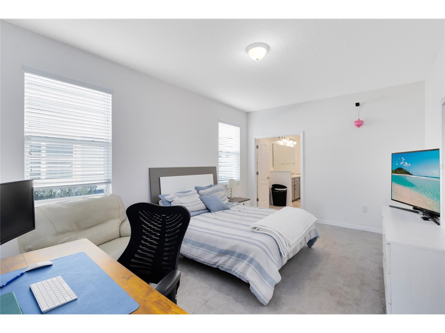 12351 Northover Loop Orlando FL 32824 O6382131 image14