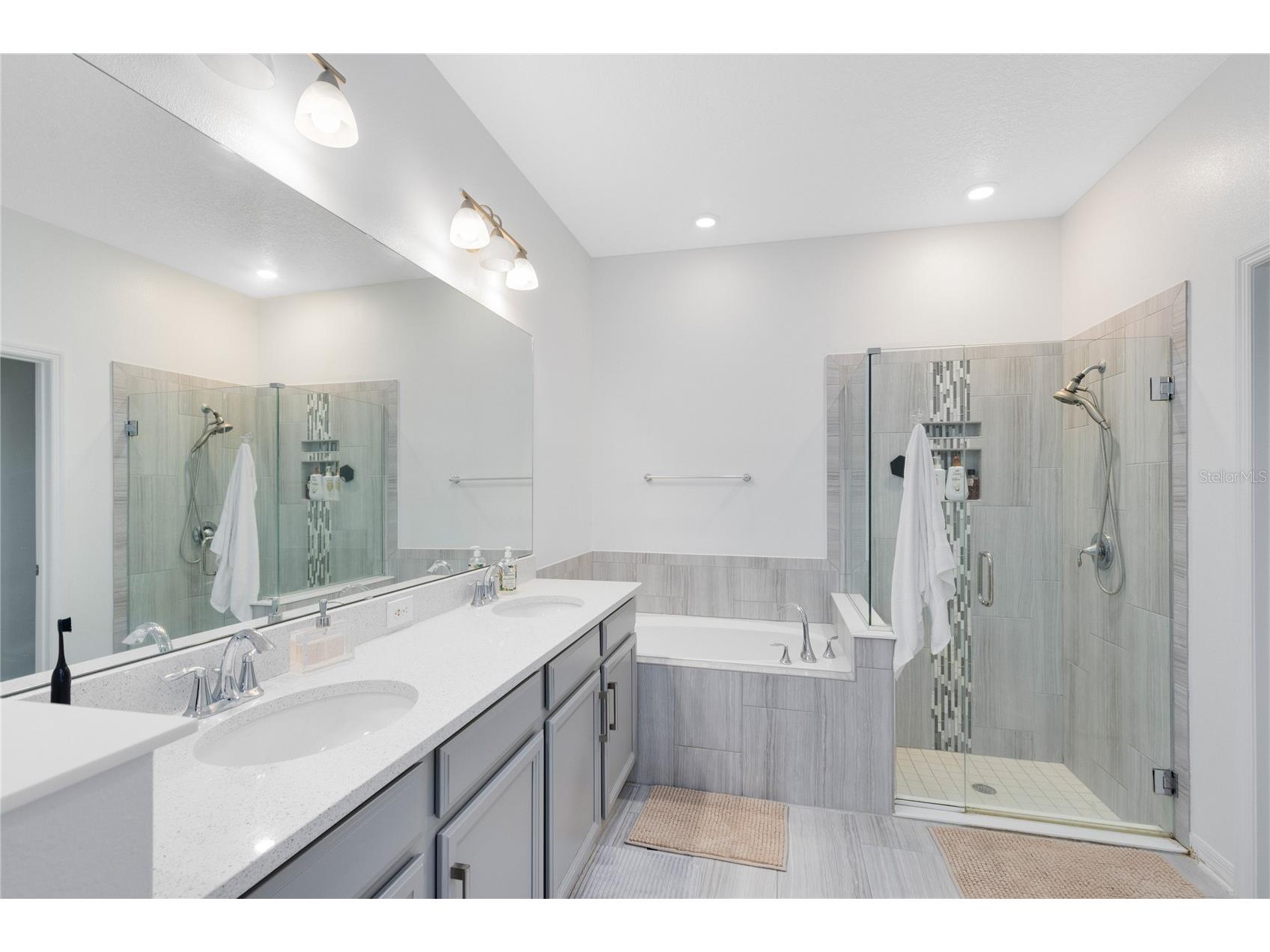 12351 Northover Loop Orlando FL 32824 O6382131 image15