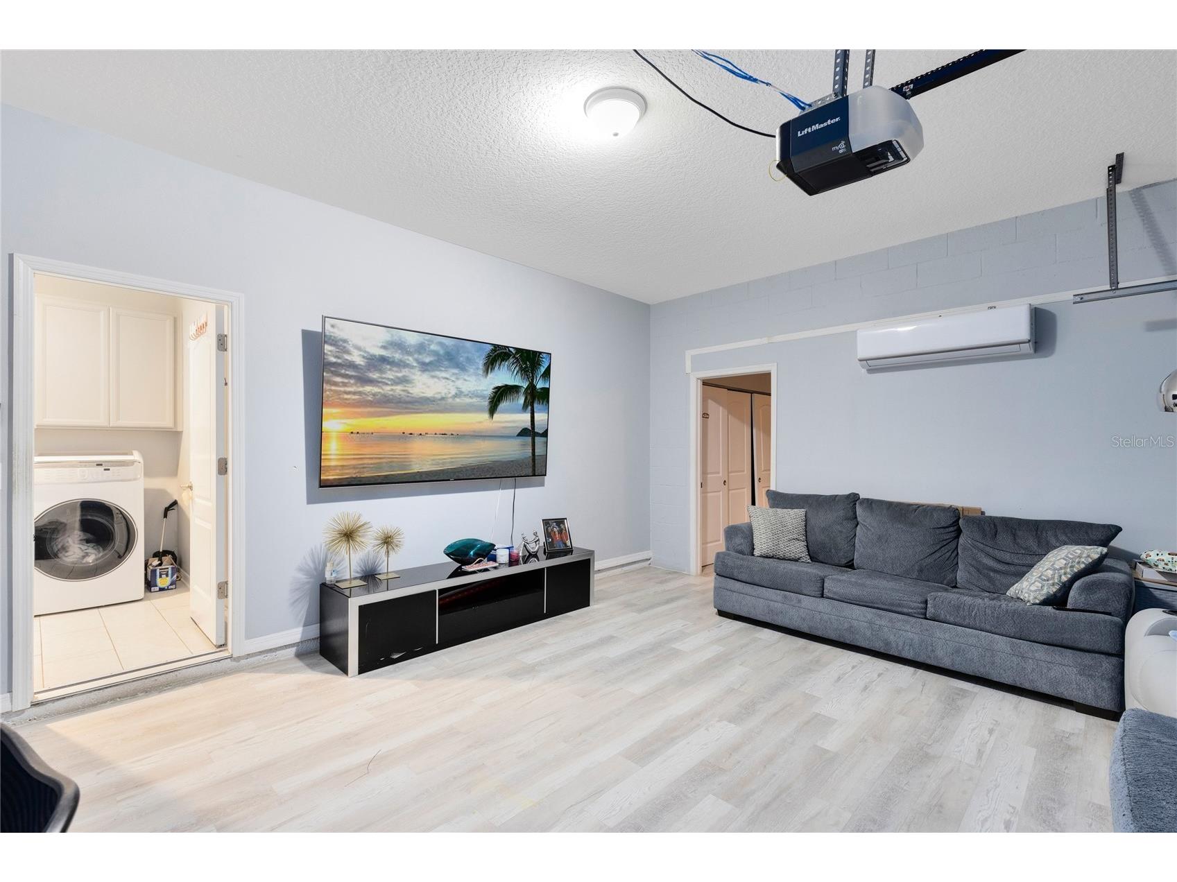 12351 Northover Loop Orlando FL 32824 O6382131 image16