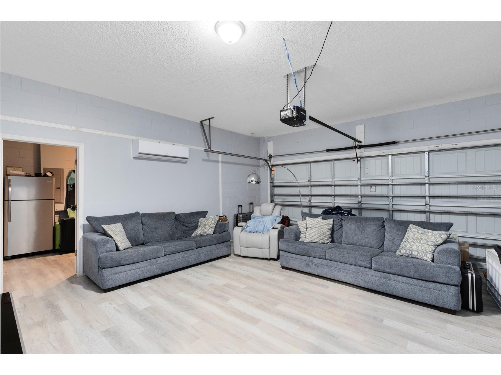 12351 Northover Loop Orlando FL 32824 O6382131 image17