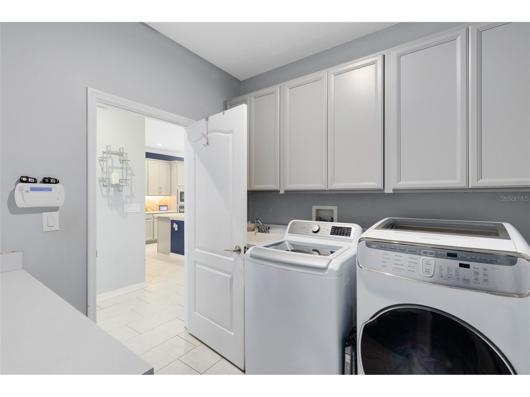 12351 Northover Loop Orlando FL 32824 O6382131 image18