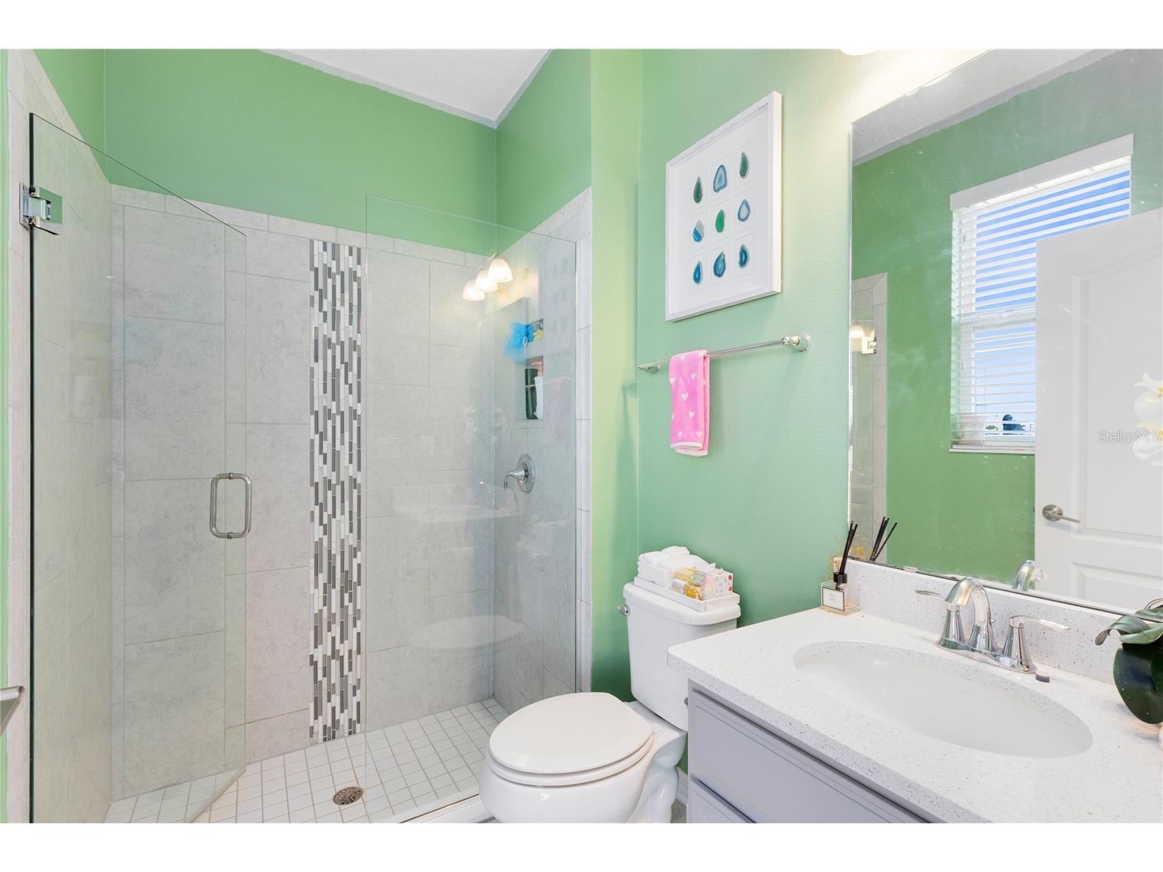 12351 Northover Loop Orlando FL 32824 O6382131 image19