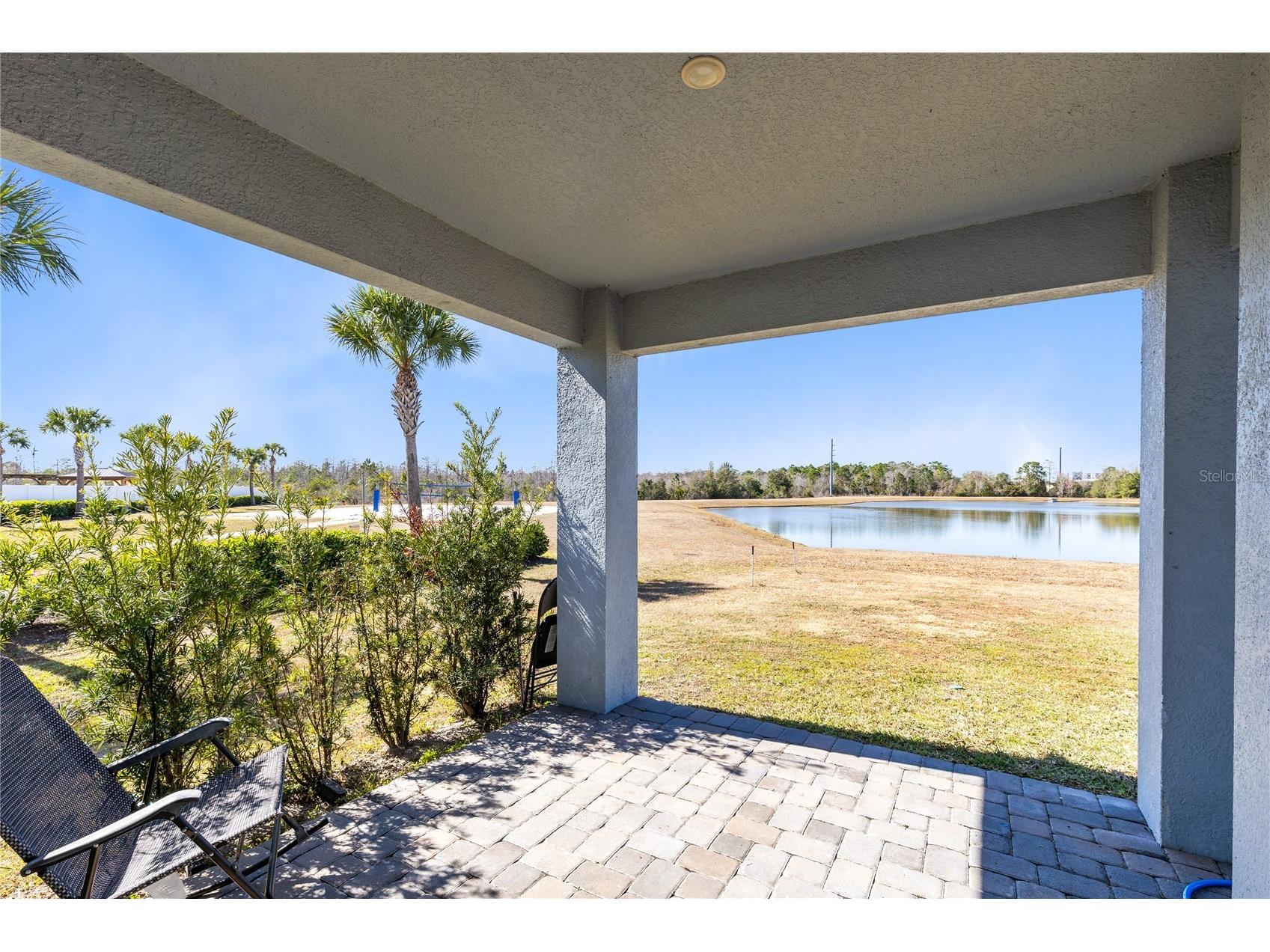 12351 Northover Loop Orlando FL 32824 O6382131 image2