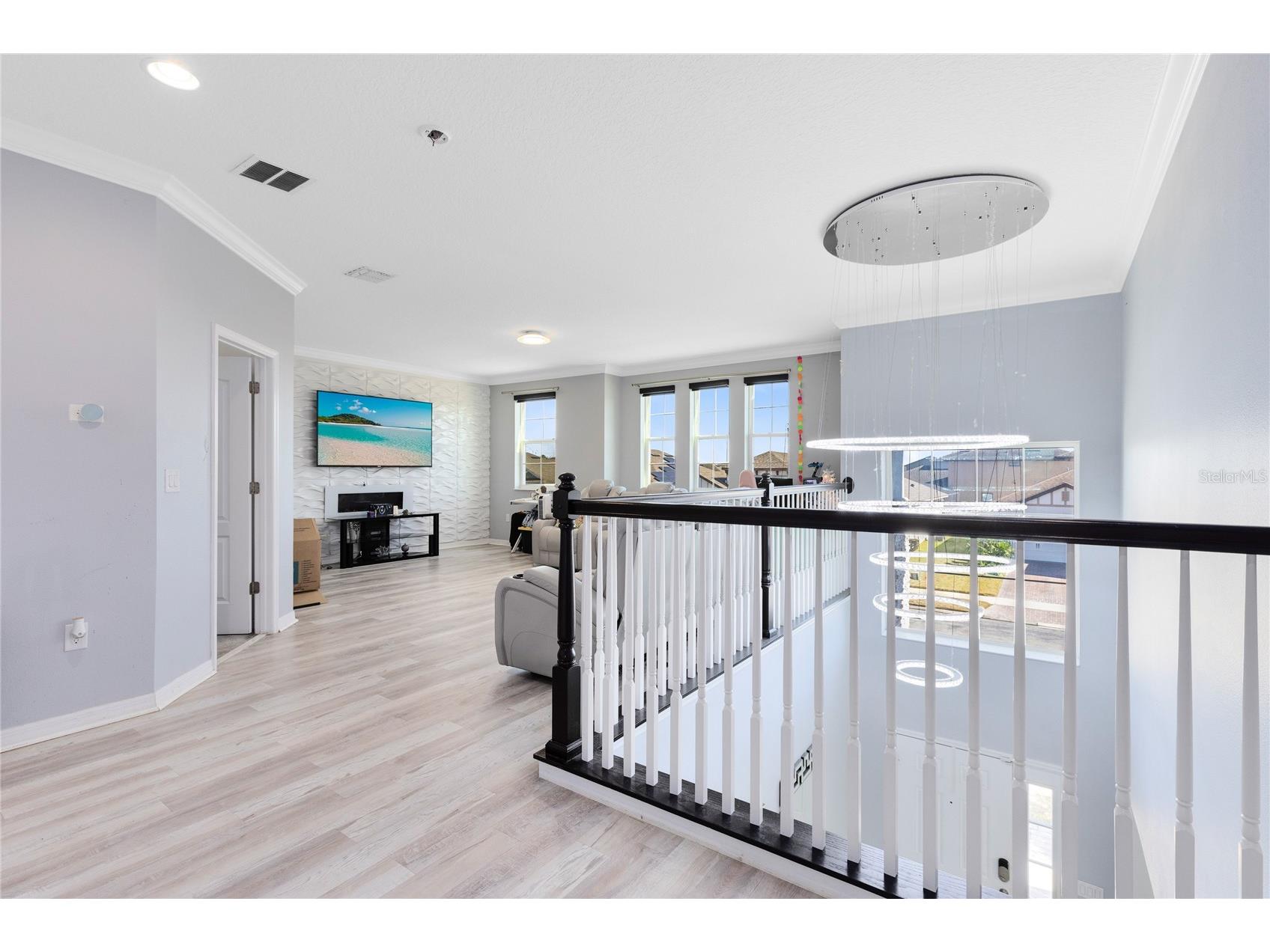 12351 Northover Loop Orlando FL 32824 O6382131 image20