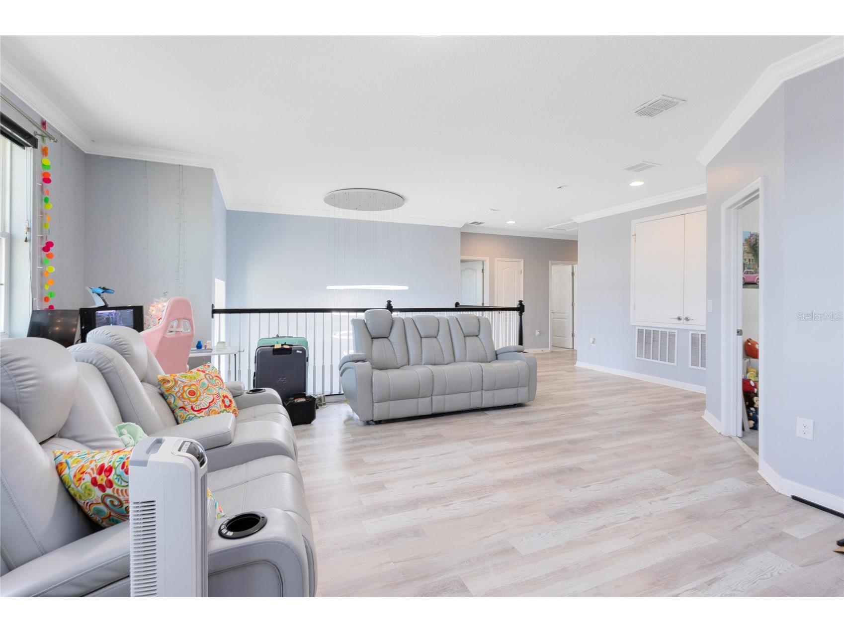 12351 Northover Loop Orlando FL 32824 O6382131 image21