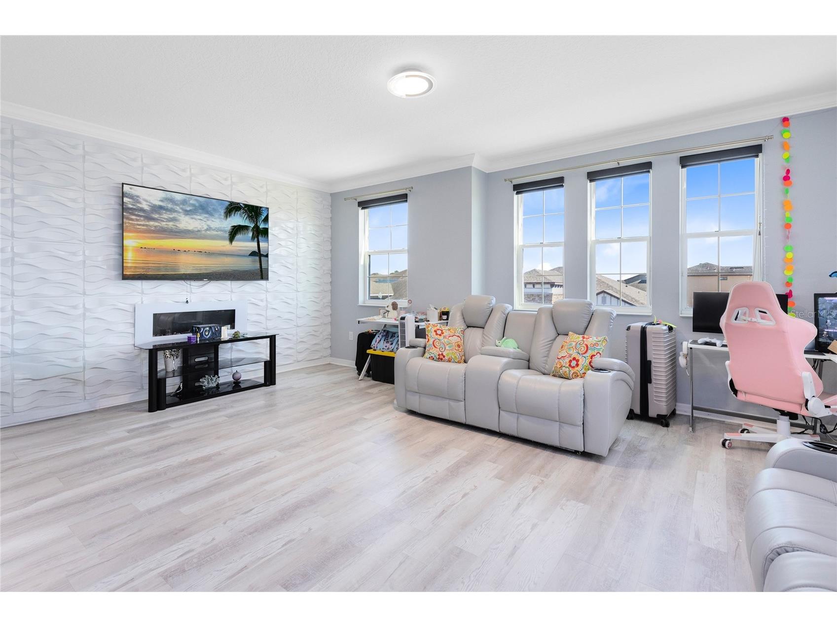 12351 Northover Loop Orlando FL 32824 O6382131 image22