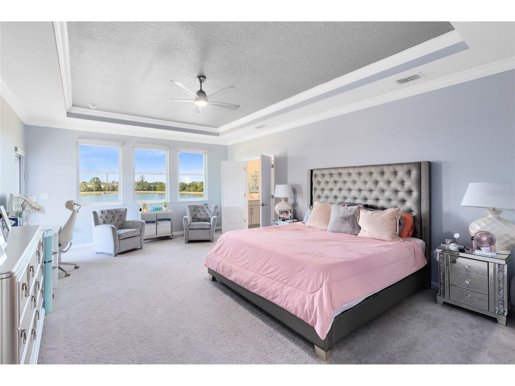 12351 Northover Loop Orlando FL 32824 O6382131 image23