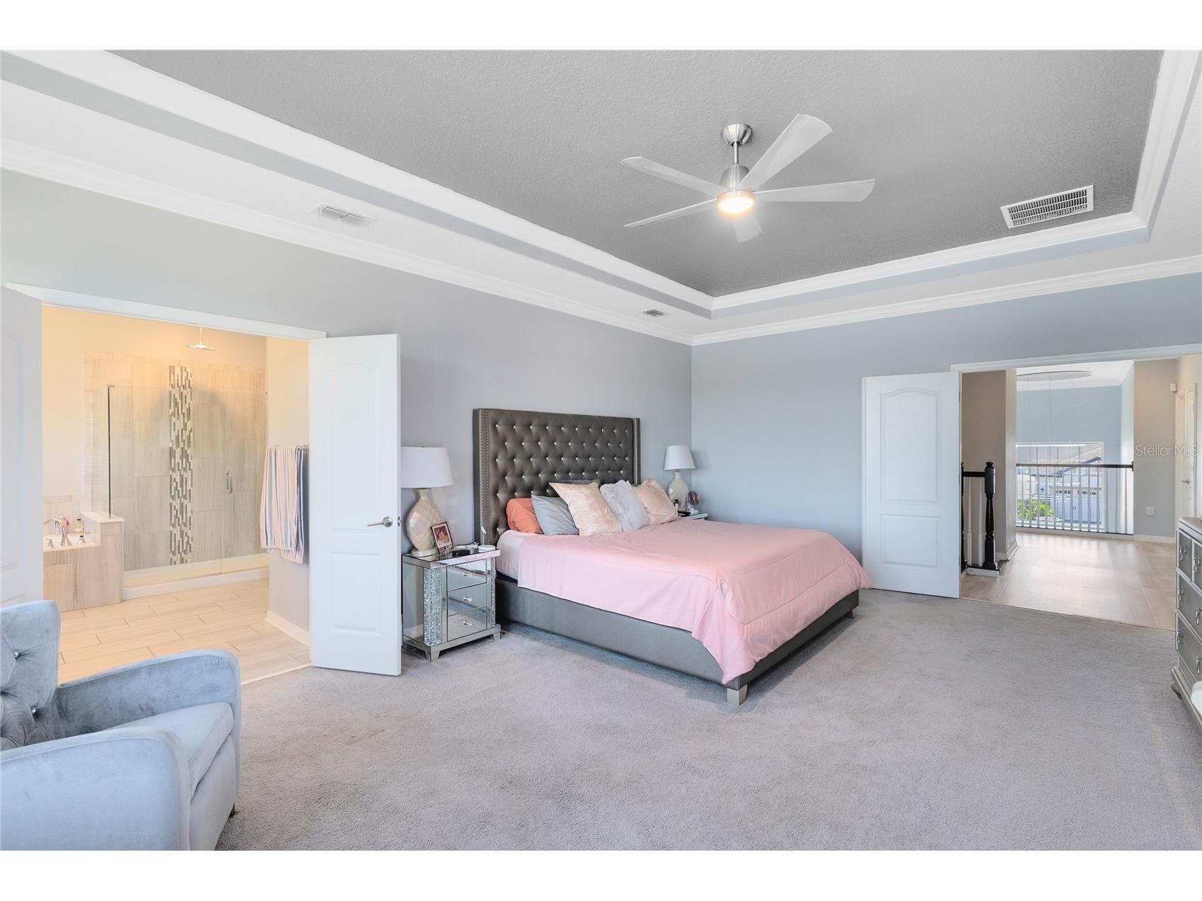 12351 Northover Loop Orlando FL 32824 O6382131 image24