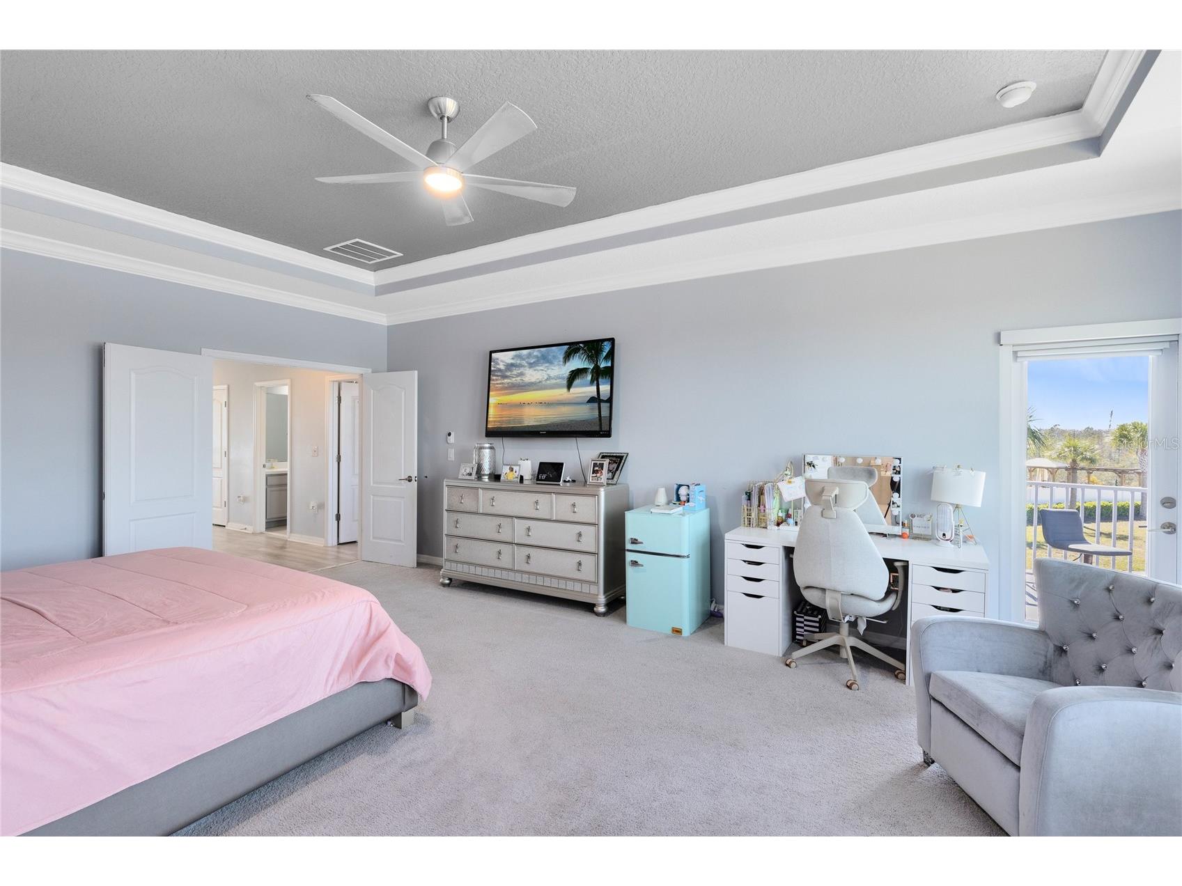 12351 Northover Loop Orlando FL 32824 O6382131 image25