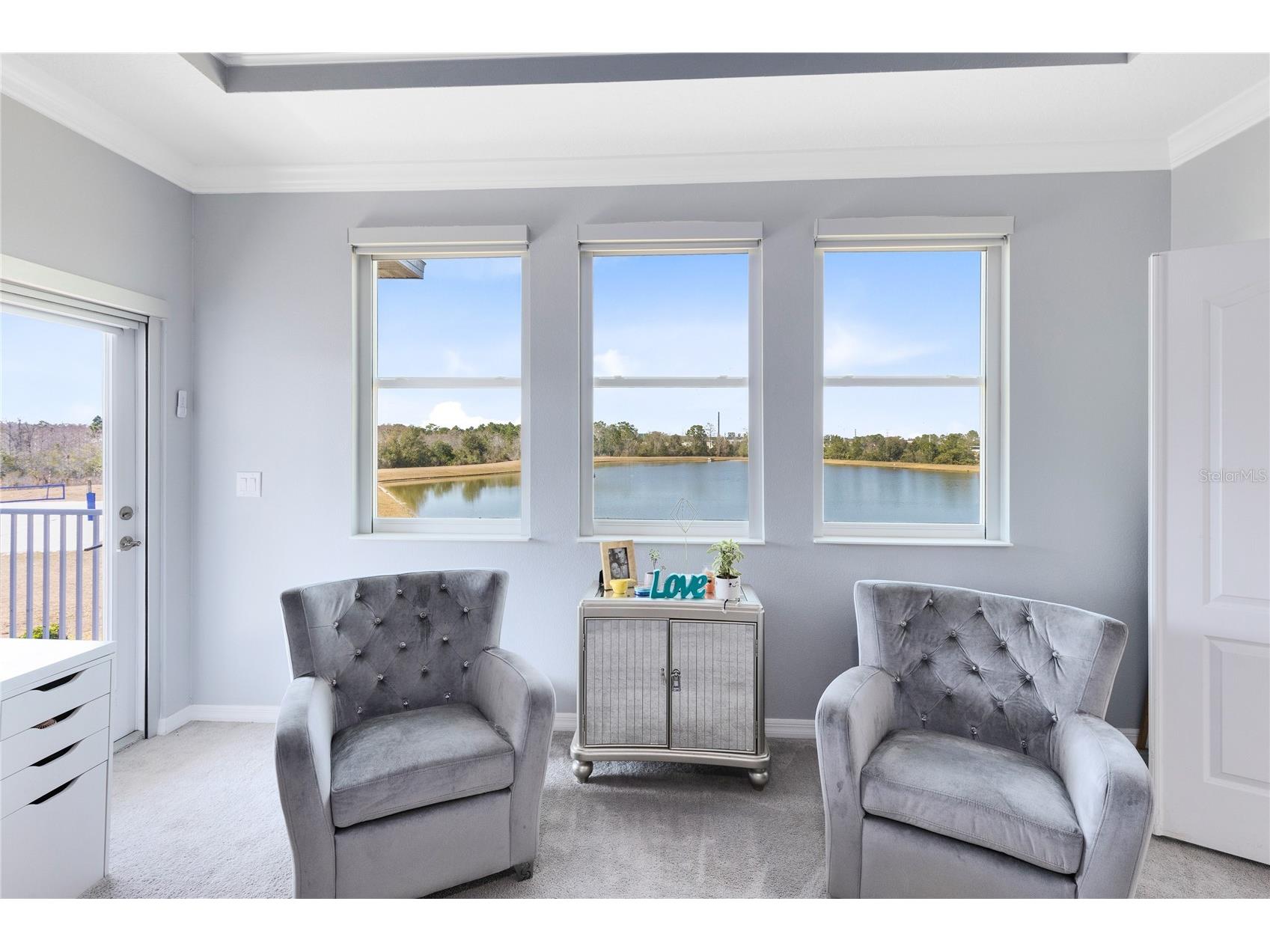 12351 Northover Loop Orlando FL 32824 O6382131 image26