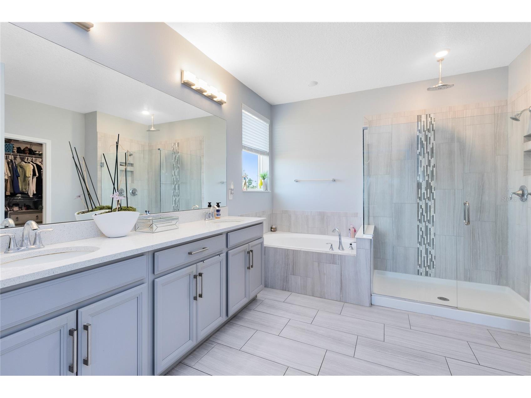 12351 Northover Loop Orlando FL 32824 O6382131 image27