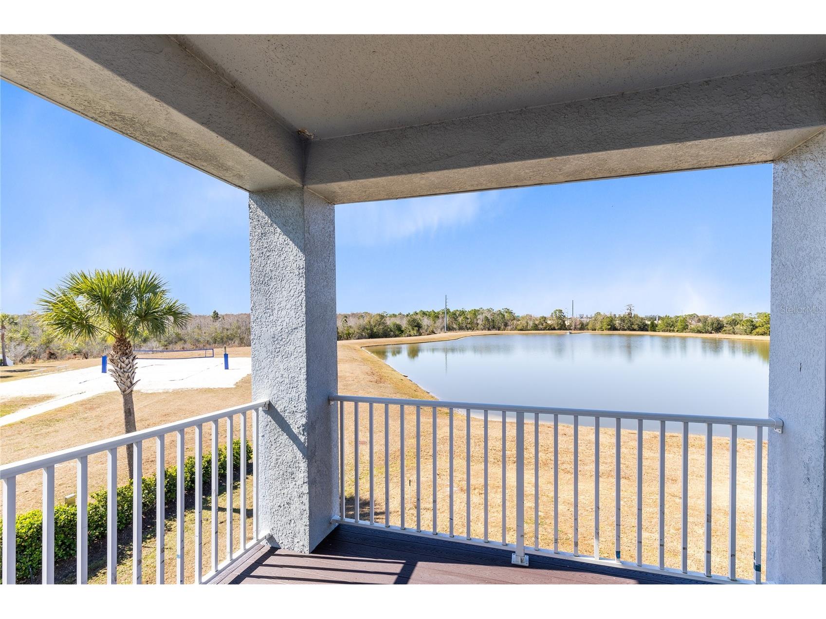 12351 Northover Loop Orlando FL 32824 O6382131 image28