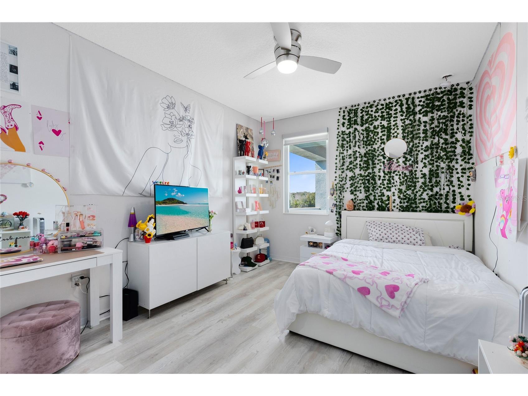 12351 Northover Loop Orlando FL 32824 O6382131 image29