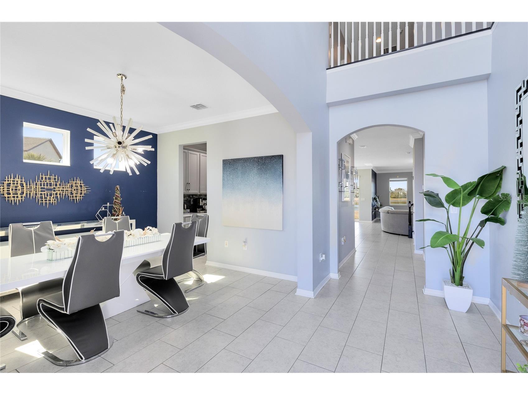 12351 Northover Loop Orlando FL 32824 O6382131 image3