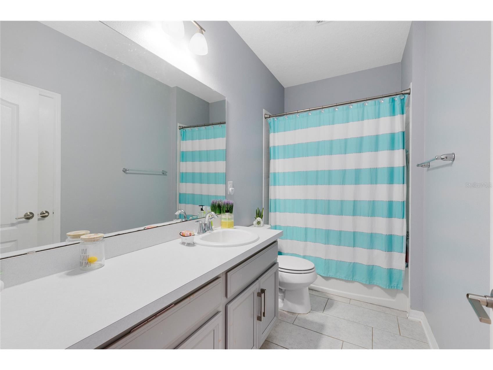 12351 Northover Loop Orlando FL 32824 O6382131 image30