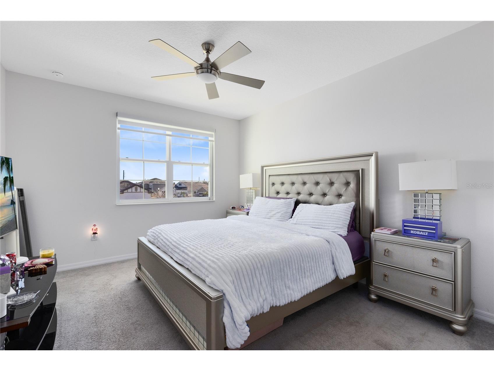 12351 Northover Loop Orlando FL 32824 O6382131 image31