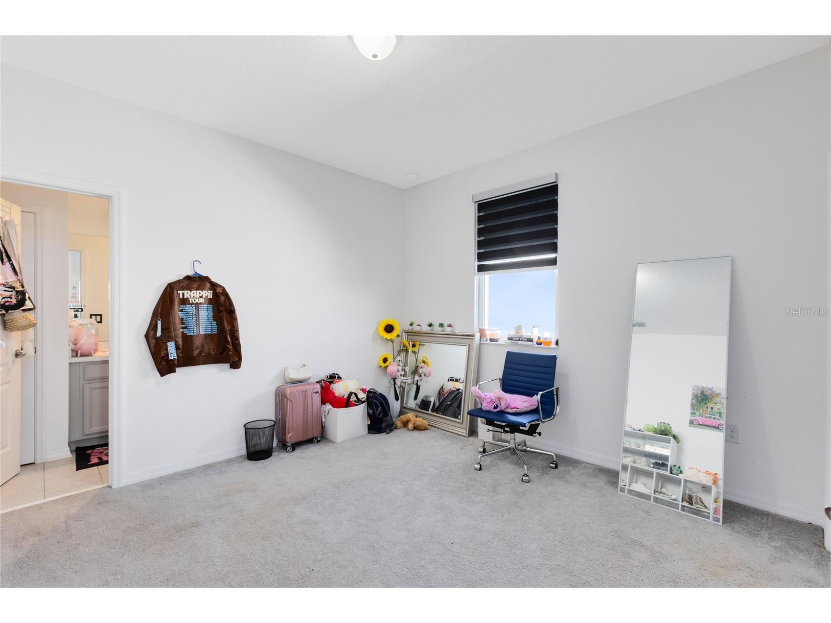 12351 Northover Loop Orlando FL 32824 O6382131 image32