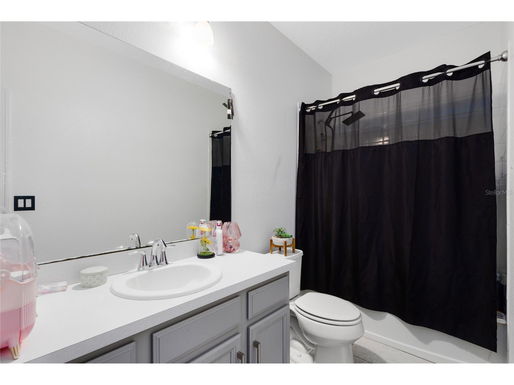 12351 Northover Loop Orlando FL 32824 O6382131 image33