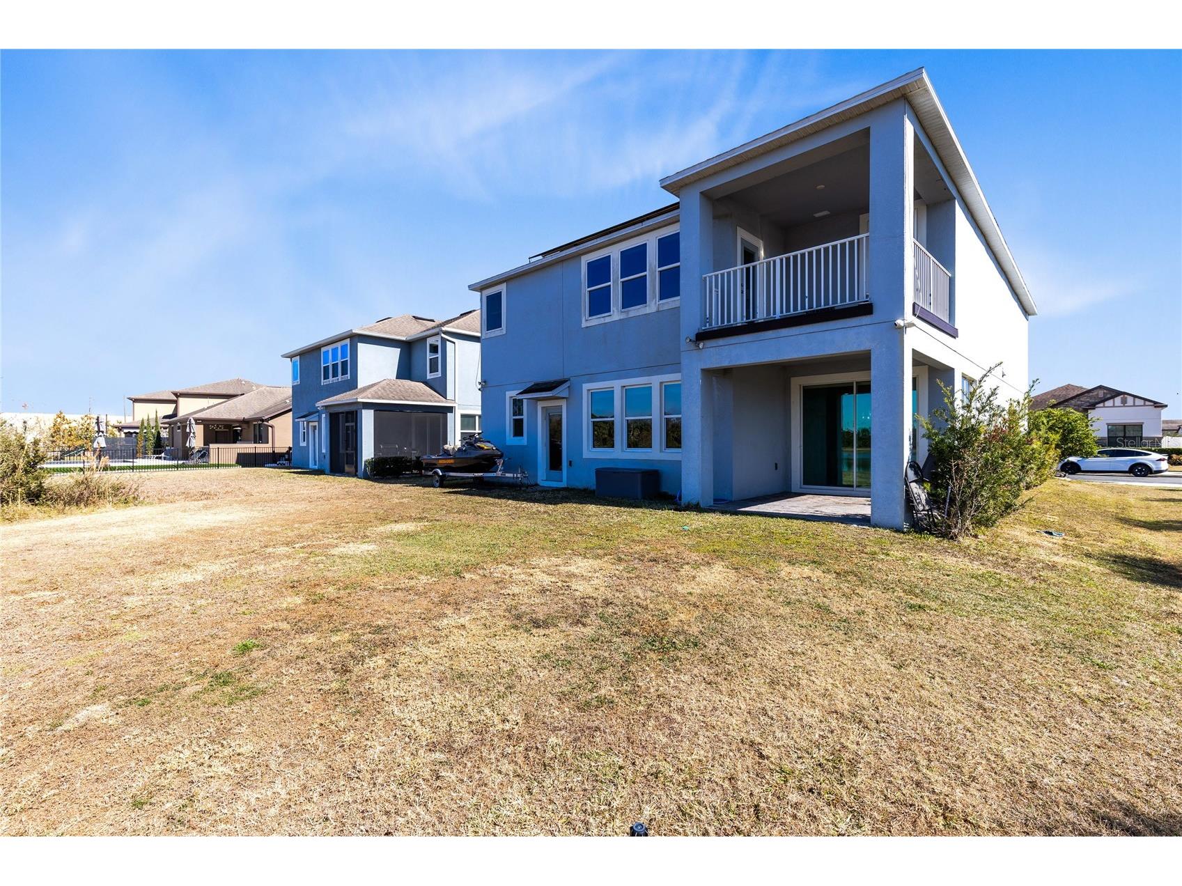 12351 Northover Loop Orlando FL 32824 O6382131 image34