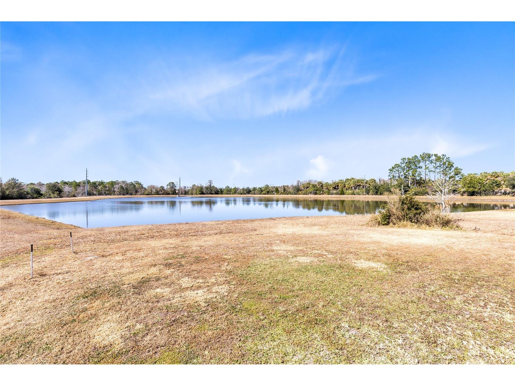 12351 Northover Loop Orlando FL 32824 O6382131 image35